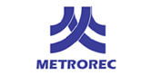 metrorec